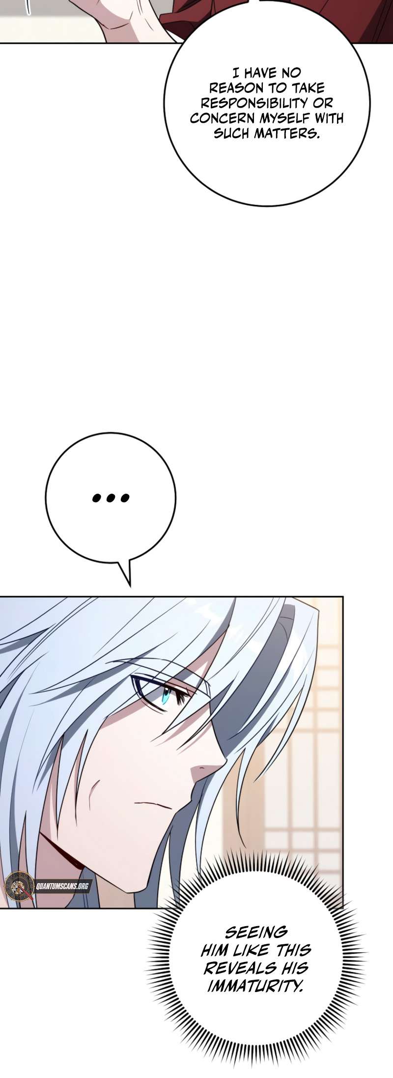 Page 37 of Chapter 31