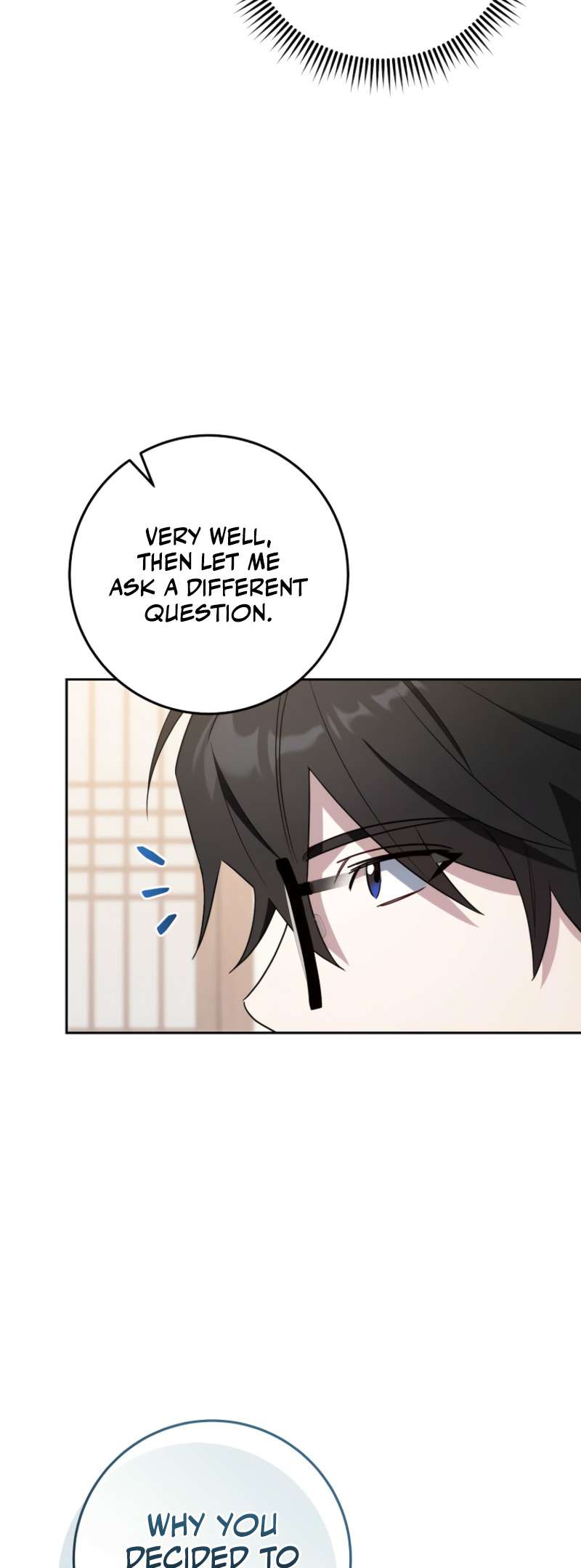 Page 39 of Chapter 31