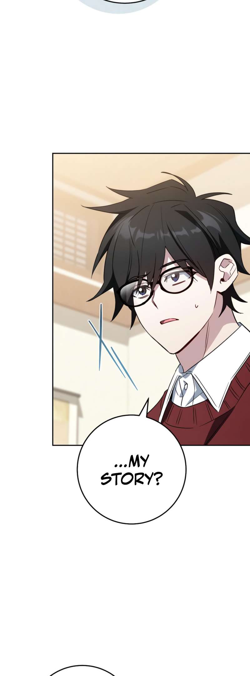 Page 41 of Chapter 31