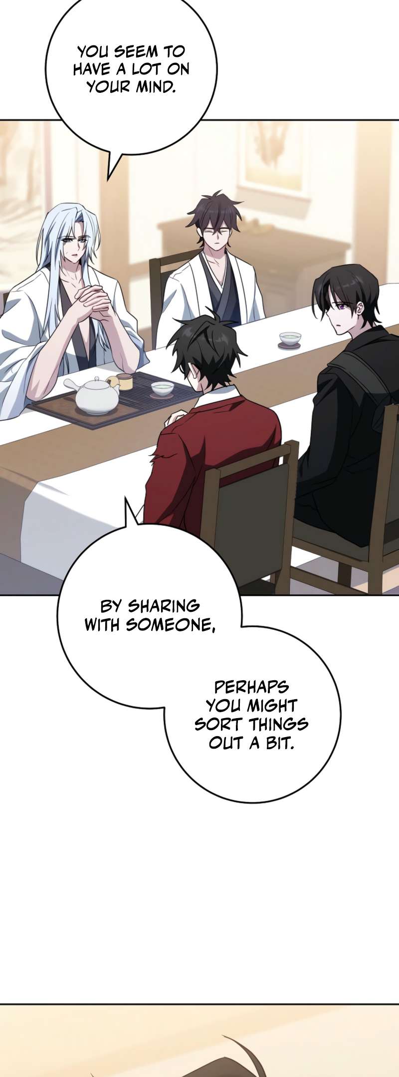 Page 42 of Chapter 31