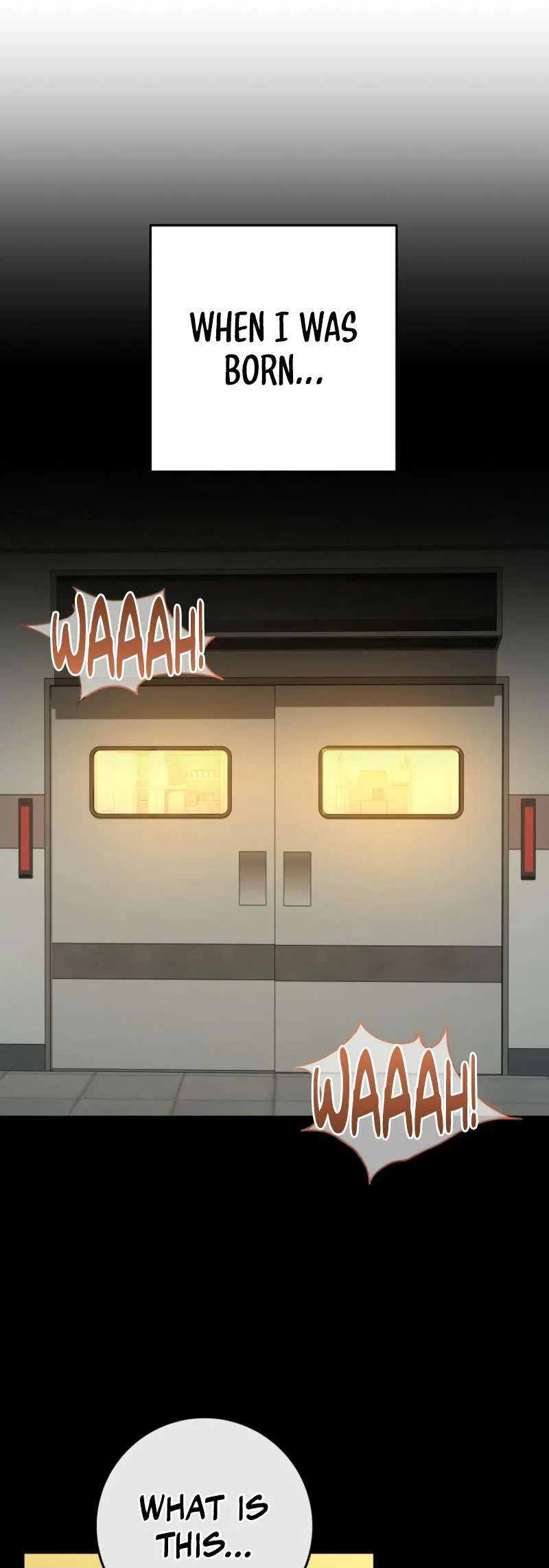 Page 44 of Chapter 31