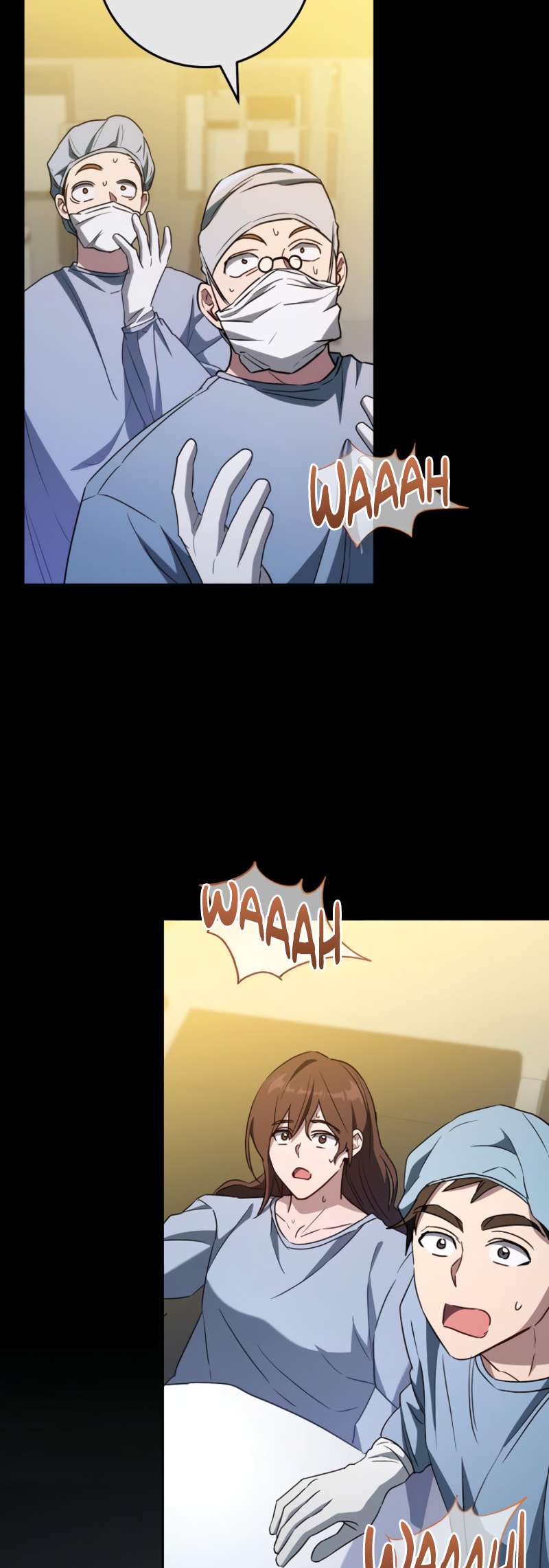 Page 45 of Chapter 31