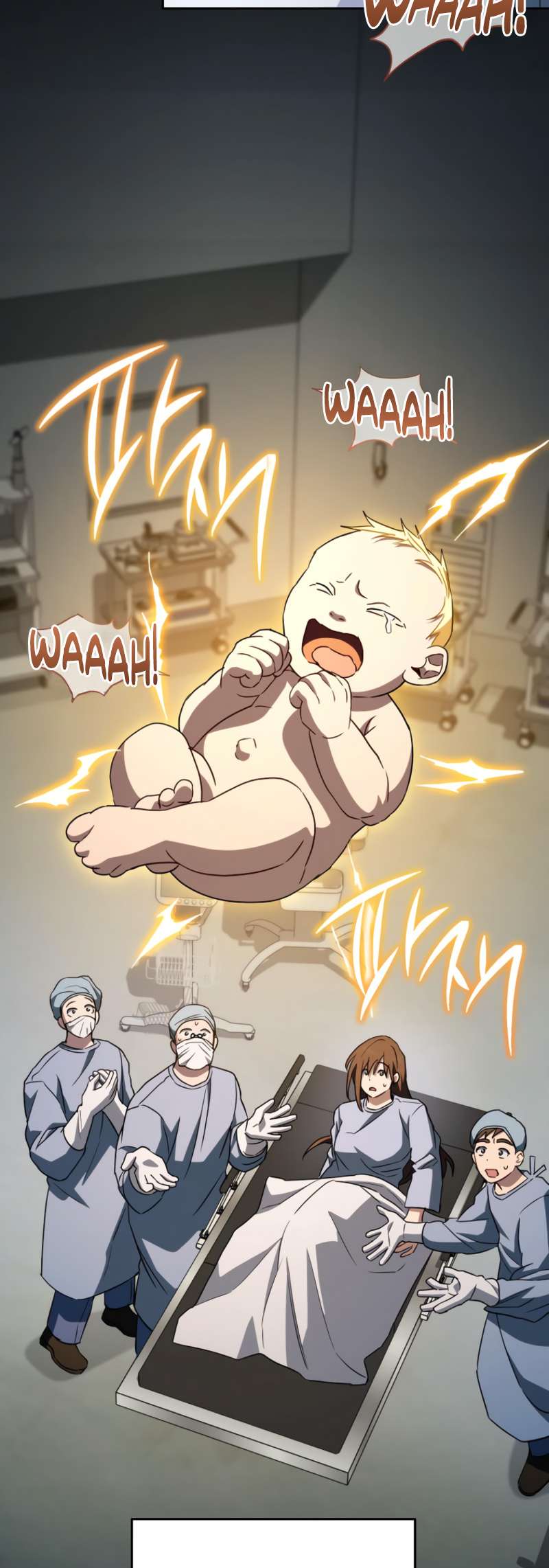 Page 46 of Chapter 31