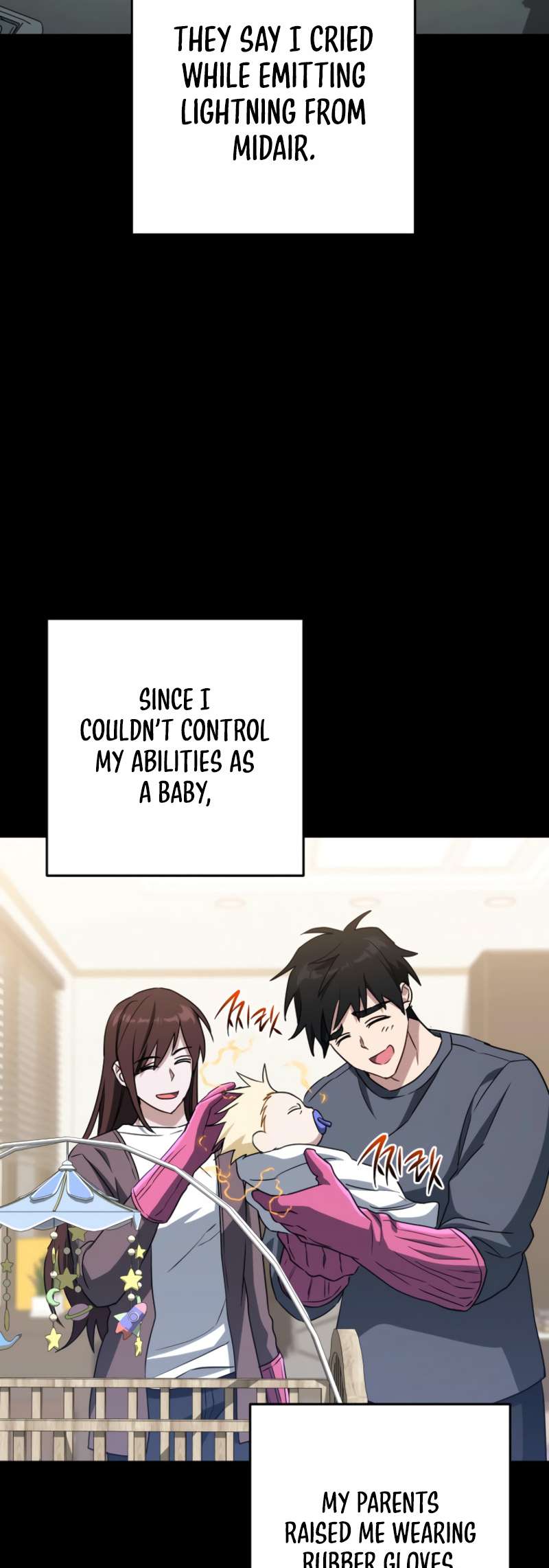 Page 47 of Chapter 31