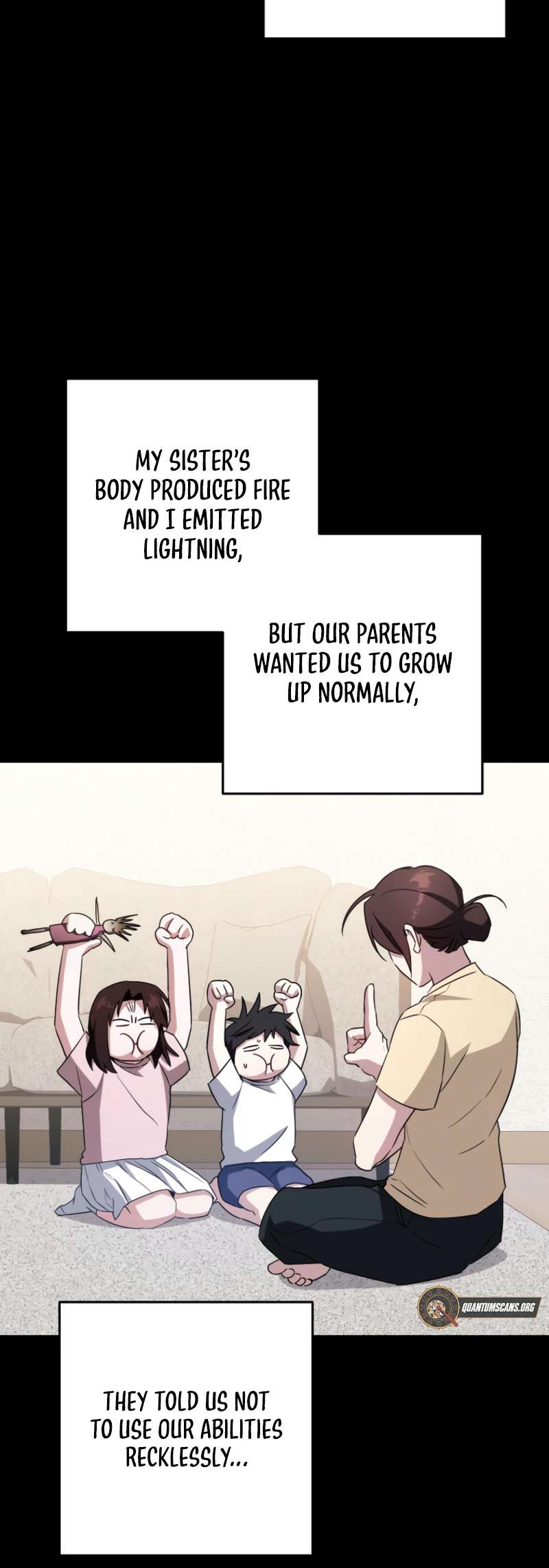 Page 49 of Chapter 31