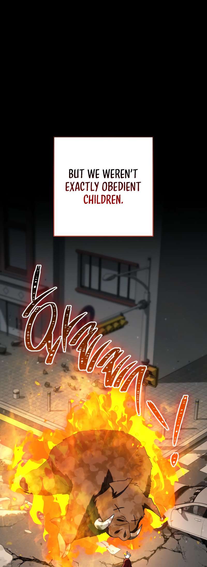 Page 50 of Chapter 31