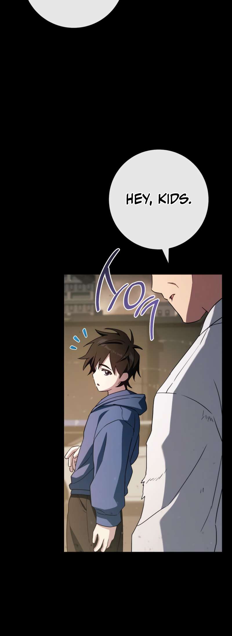 Page 52 of Chapter 31