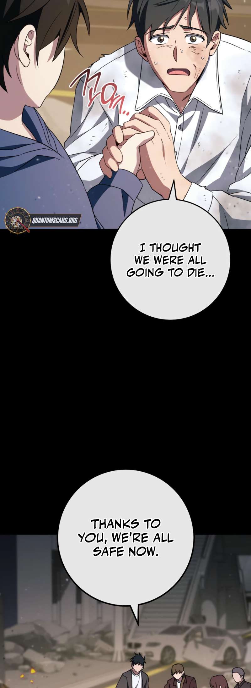 Page 54 of Chapter 31