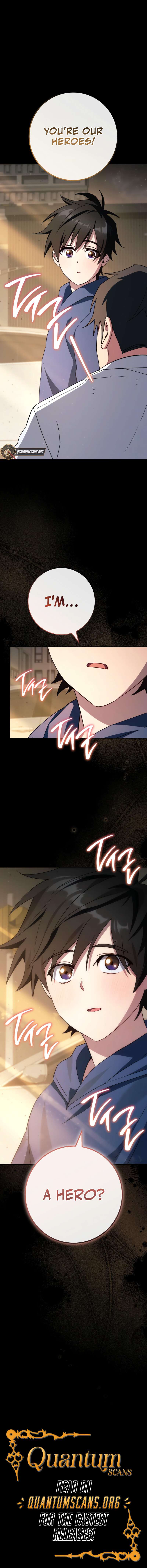 Page 56 of Chapter 31