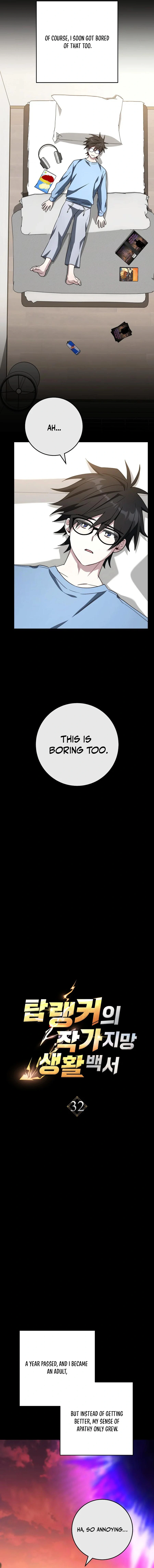 Page 2 of Chapter 32
