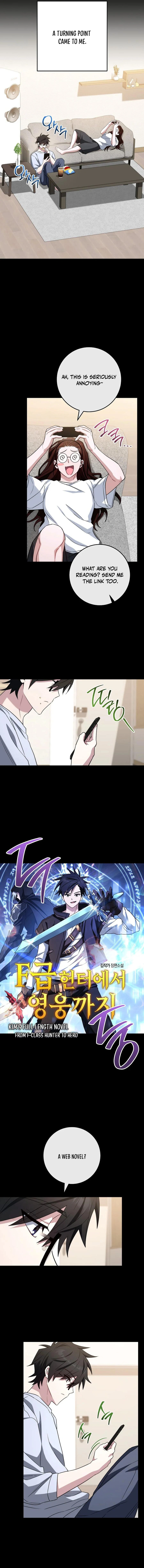 Page 5 of Chapter 32