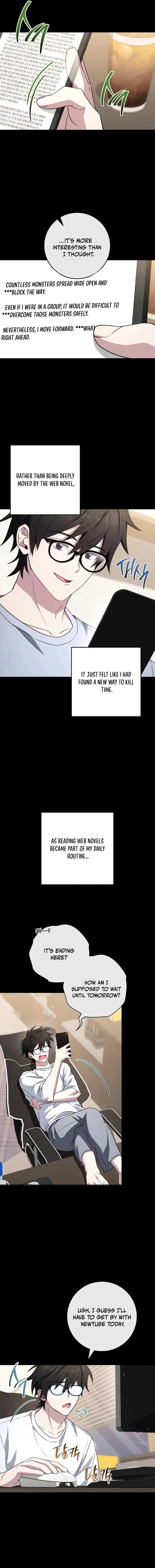 Page 6 of Chapter 32