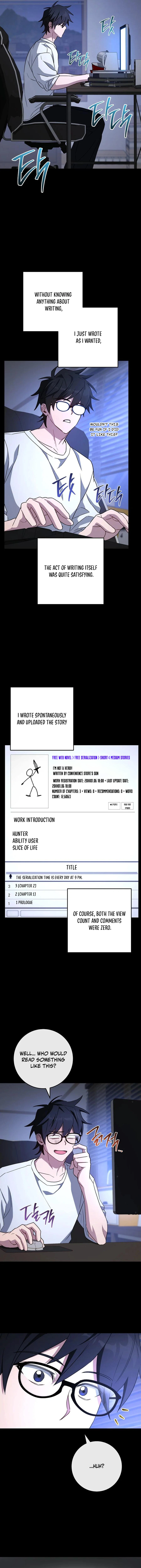 Page 8 of Chapter 32