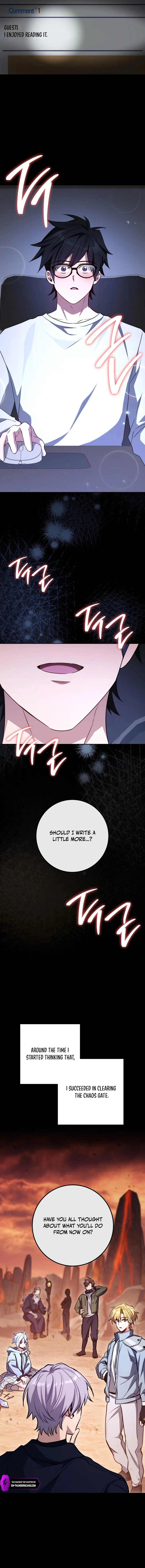 Page 9 of Chapter 32