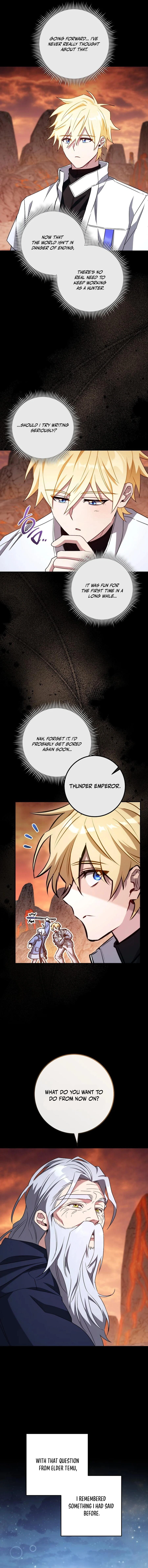 Page 10 of Chapter 32