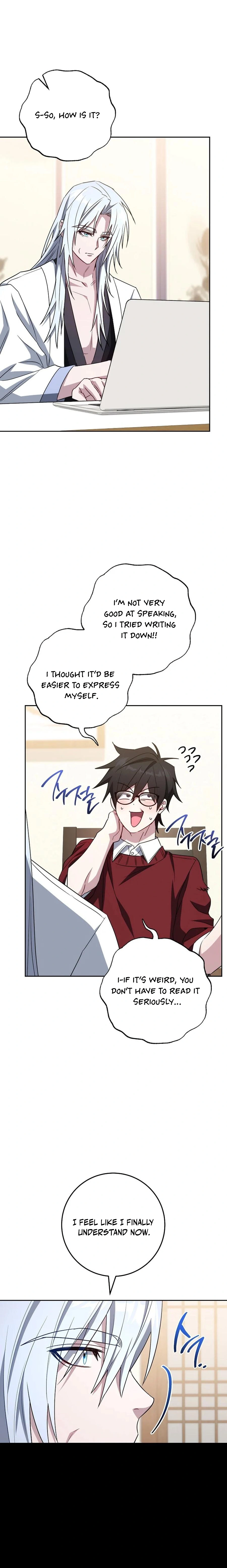 Page 12 of Chapter 32