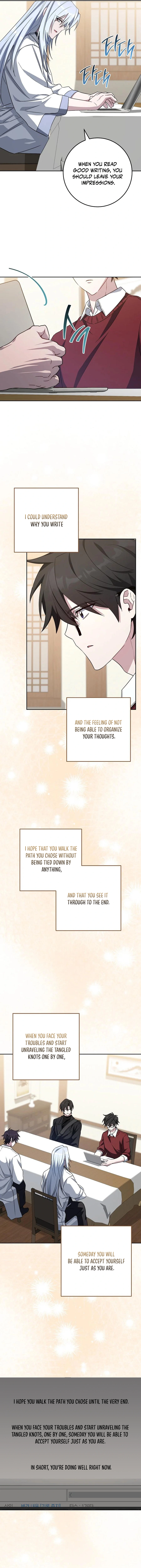 Page 14 of Chapter 32
