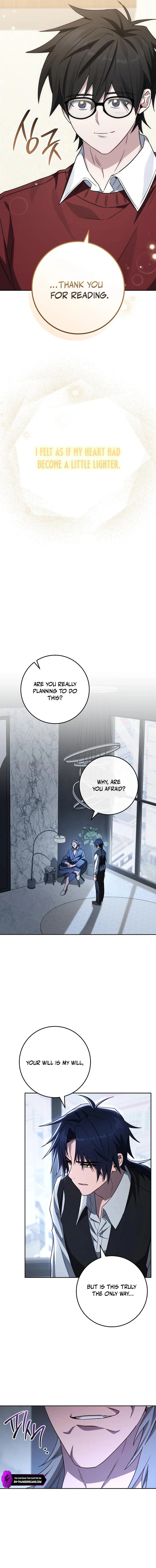Page 16 of Chapter 32
