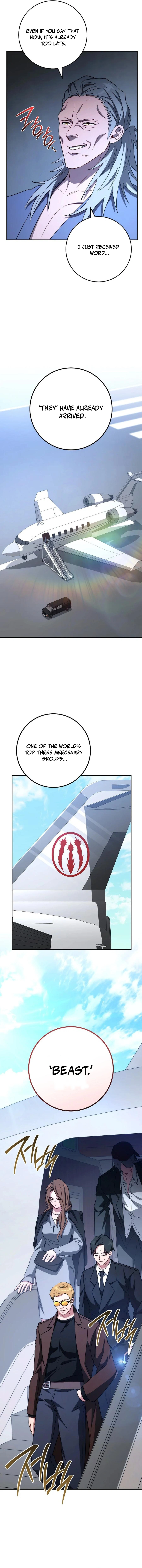 Page 17 of Chapter 32