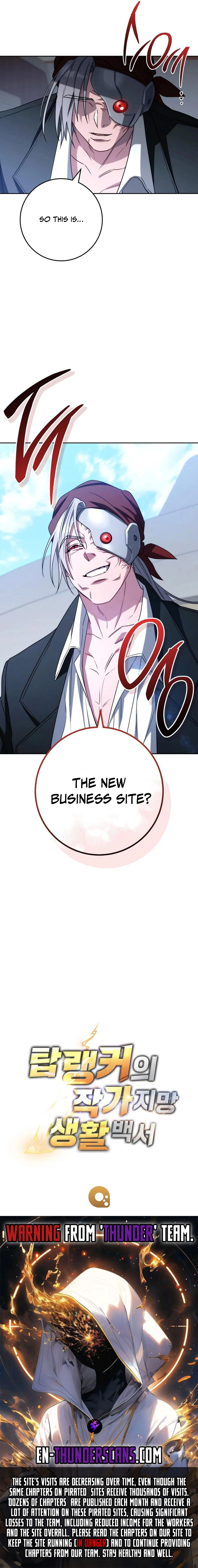 Page 18 of Chapter 32