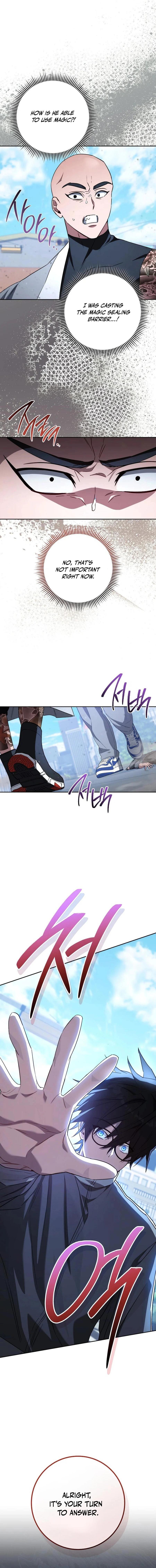 Page 8 of Chapter 35