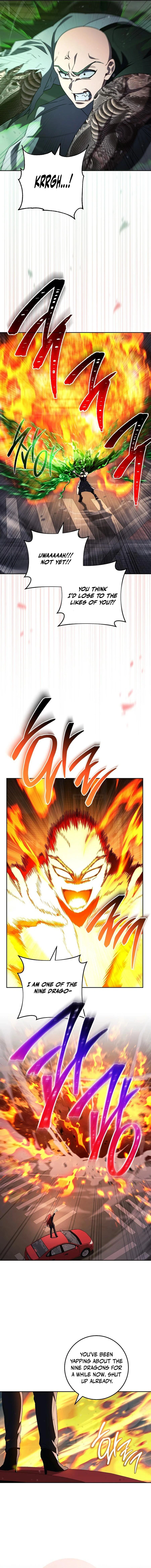 Page 12 of Chapter 36
