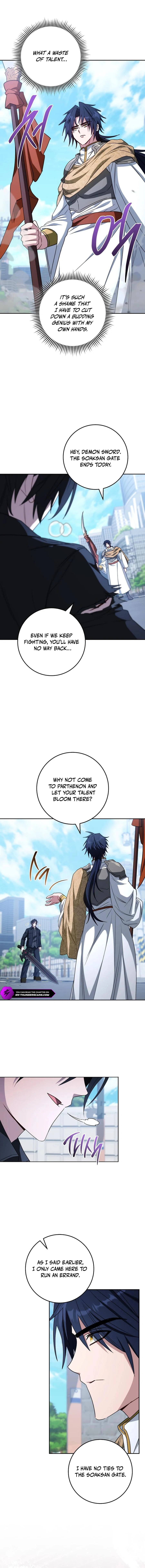 Page 15 of Chapter 36