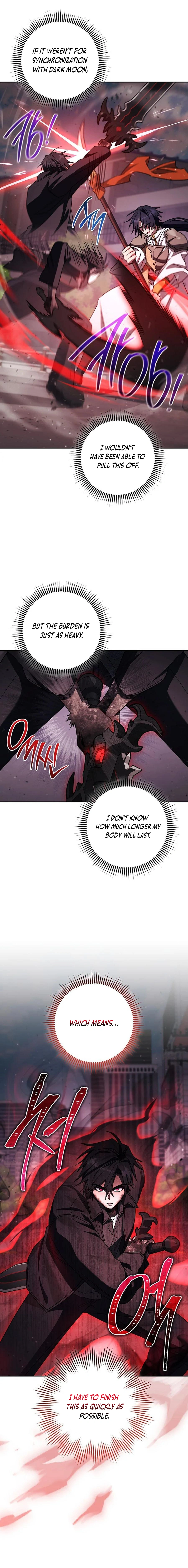 Page 6 of Chapter 37