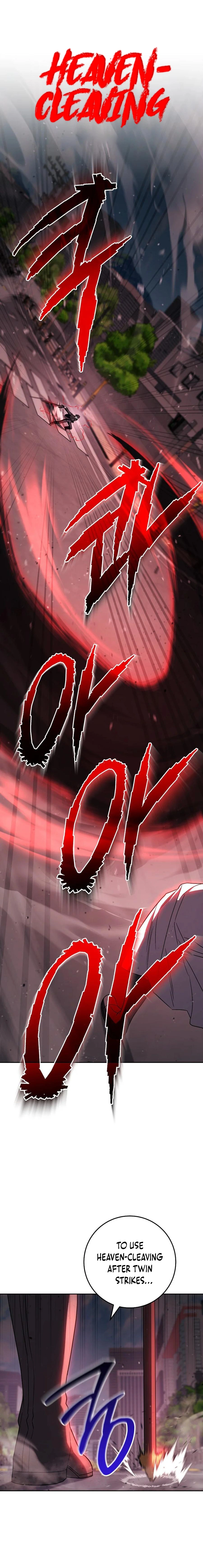 Page 7 of Chapter 37