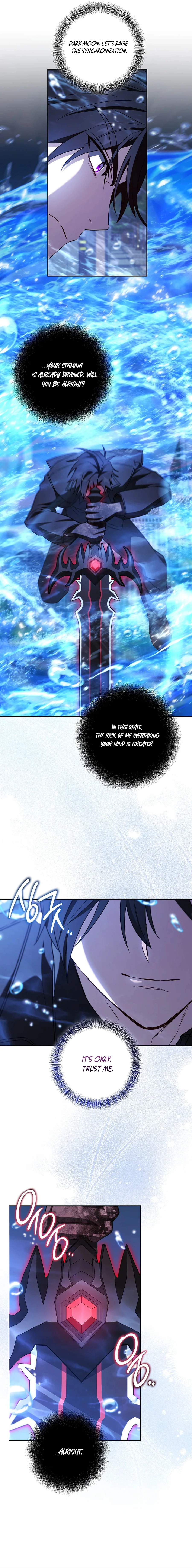 Page 12 of Chapter 37