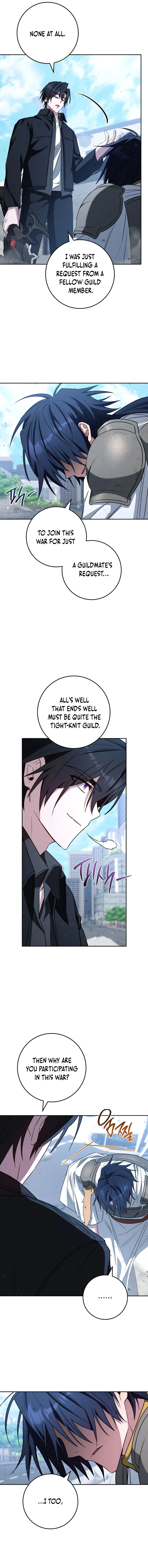 Page 17 of Chapter 37