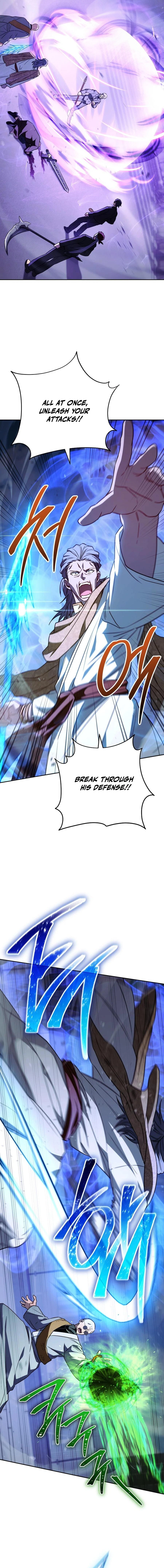 Page 4 of Chapter 38