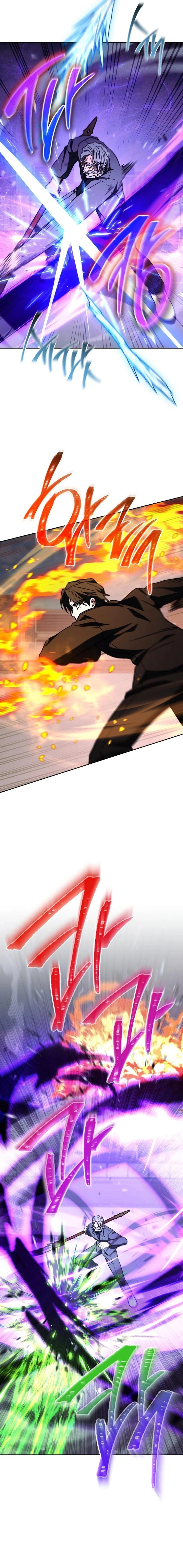 Page 5 of Chapter 38