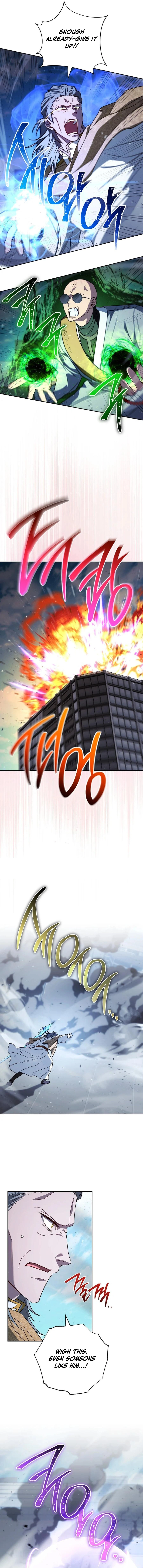 Page 6 of Chapter 38