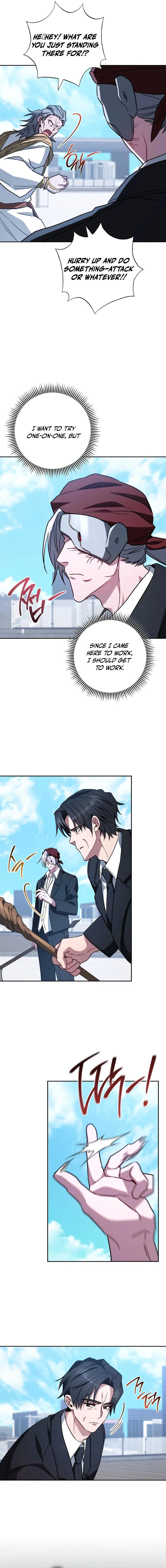 Page 8 of Chapter 38