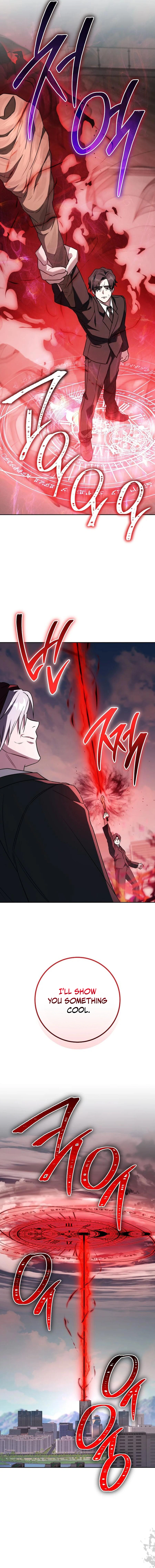 Page 9 of Chapter 38