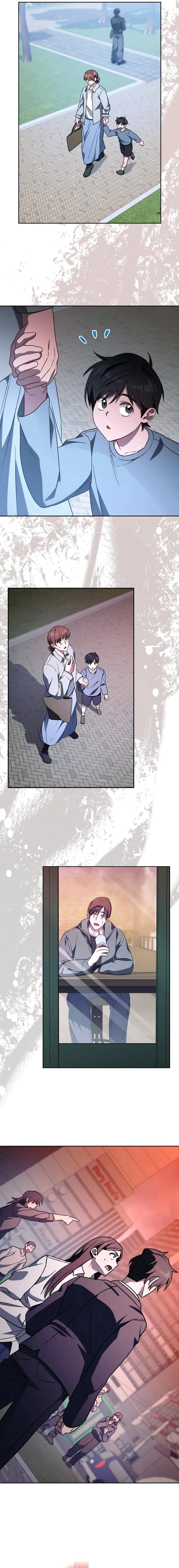 Page 10 of Chapter 38