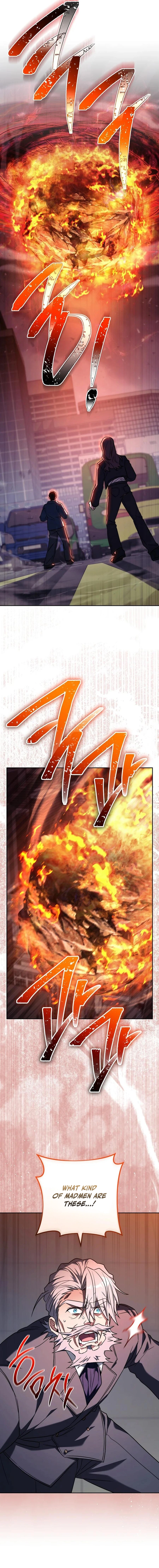Page 11 of Chapter 38
