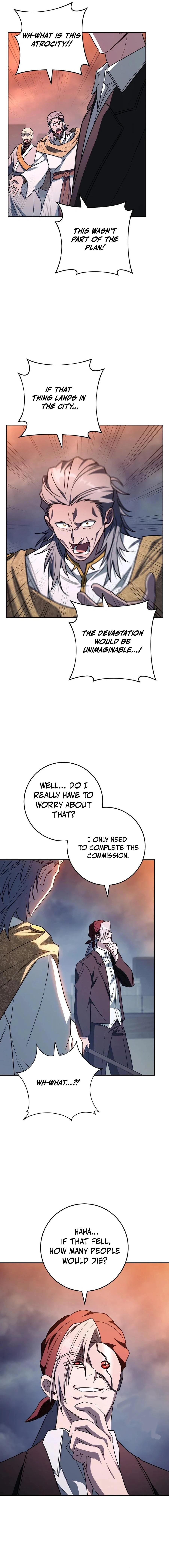 Page 12 of Chapter 38