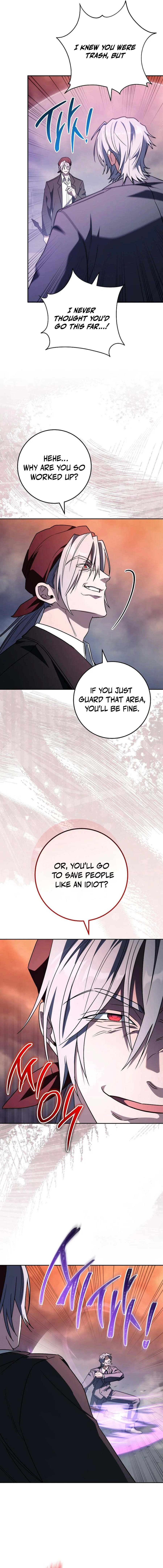 Page 13 of Chapter 38