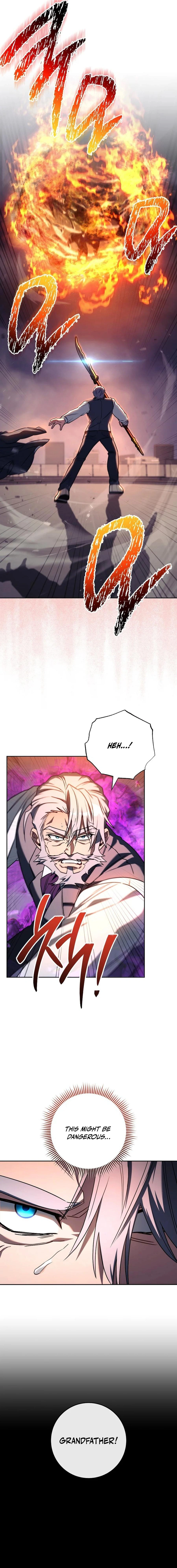 Page 14 of Chapter 38