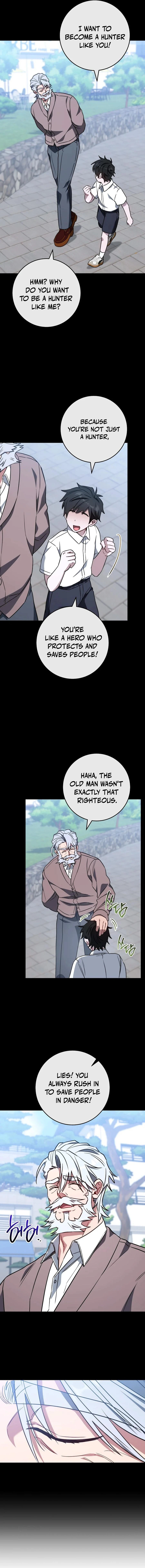 Page 15 of Chapter 38