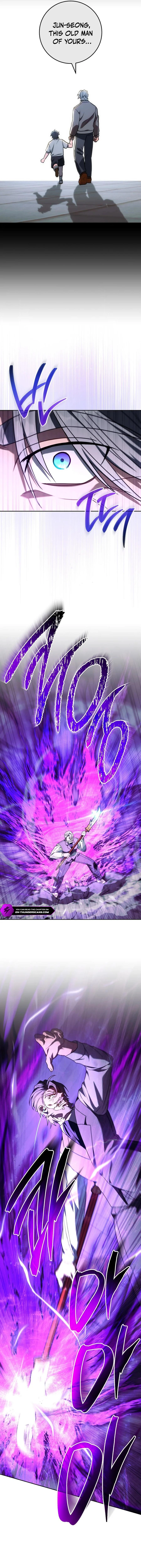 Page 16 of Chapter 38