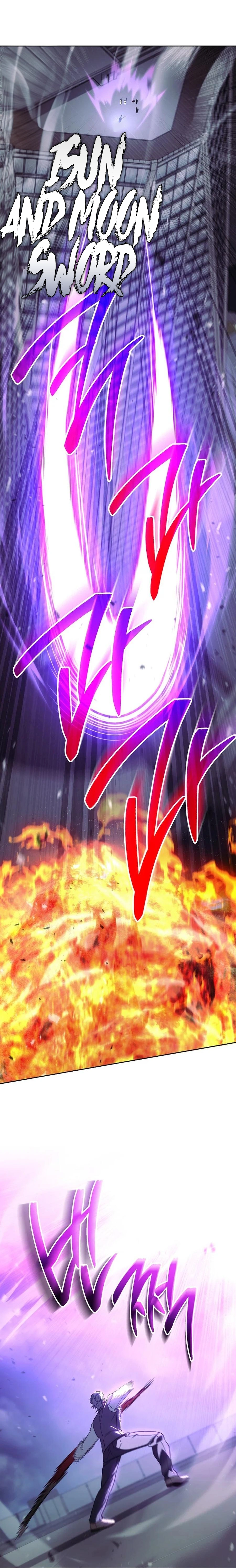Page 17 of Chapter 38