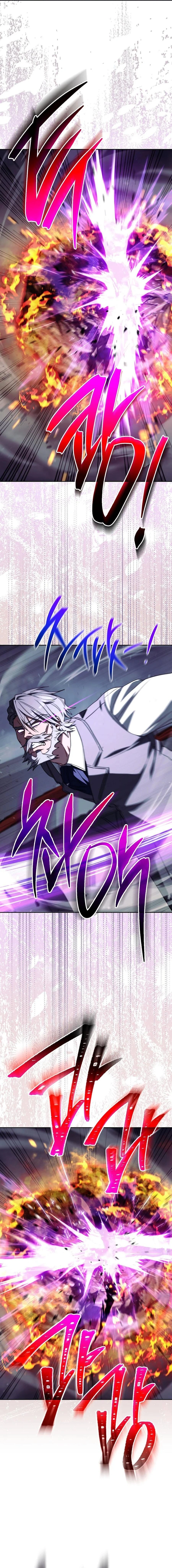 Page 18 of Chapter 38