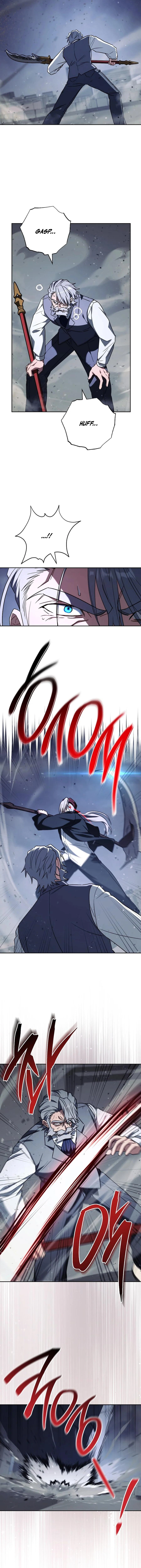 Page 20 of Chapter 38
