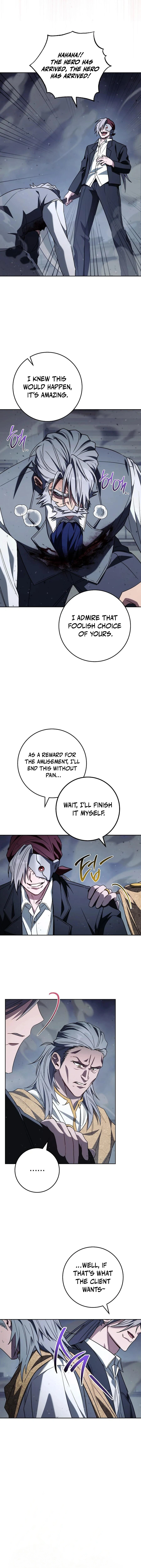 Page 21 of Chapter 38