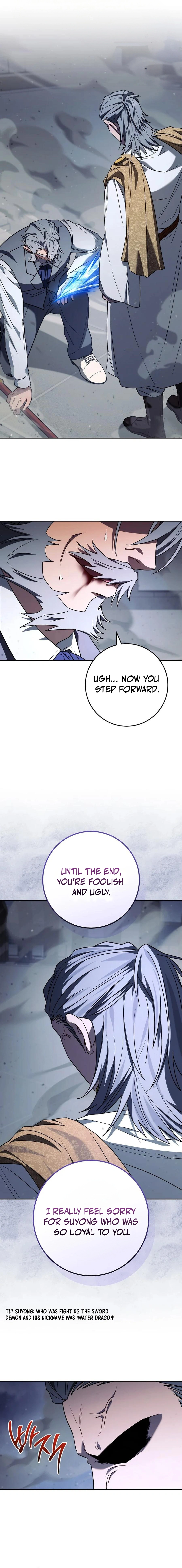 Page 22 of Chapter 38