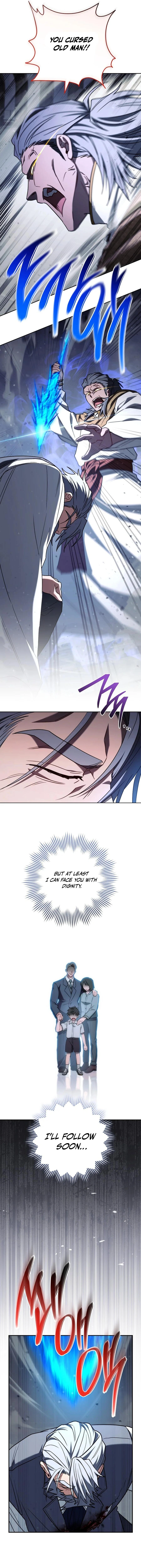 Page 23 of Chapter 38