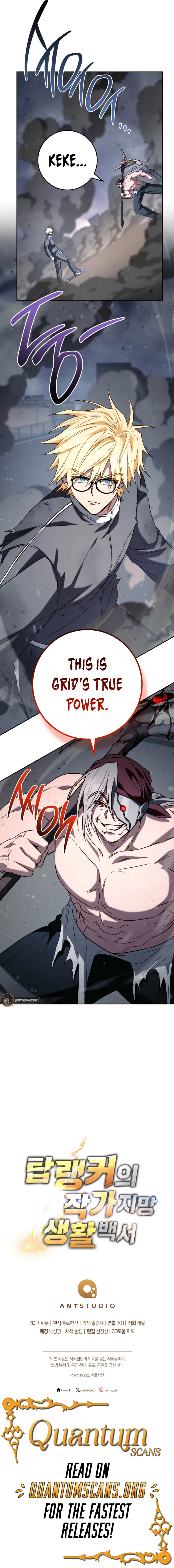 Page 13 of Chapter 39